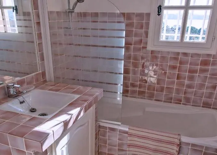 Alinea Sainte-Maxime