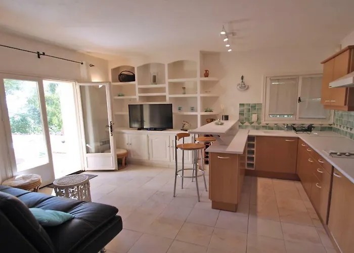 Alinea Sainte-Maxime