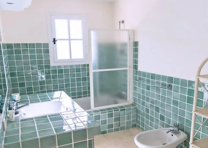 Alinea * Sainte-Maxime