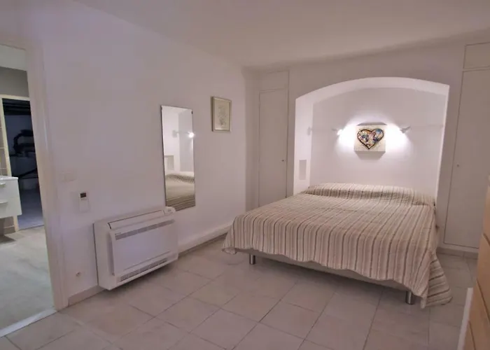 Alinea Sainte-Maxime