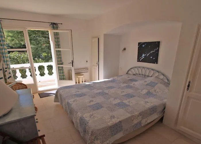 Alinea Sainte-Maxime