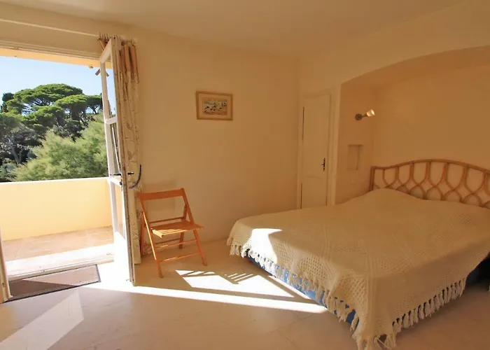 Alinea Sainte-Maxime